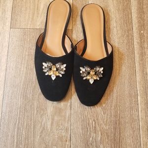 NANETTE LEPORE ELLIE